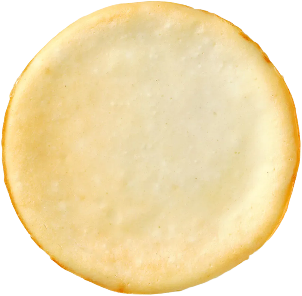 Ozon Fresh Запеканка без добавления сахара